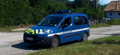 Yonne : un médecin généraliste en garde à vue pour agression sexuelle