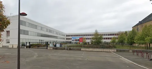 Le Mans : pourquoi lycéens et professeurs manifestent contre les E3C ?