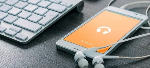 Le mois de février détient un record assez étrange