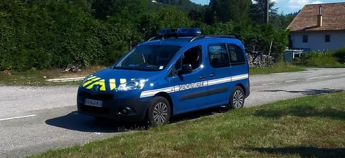 Yonne : un médecin de Charny mis en examen pour agression sexuelle