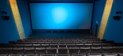 Cholet : le cinéma Cinémovida sera vendu à CGR