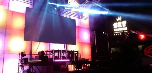 Fedde le Grand et W&W invités au Set Electro à Orléans