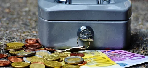 Des dizaines de milliers d’euros détournés par le trésorier d’un...