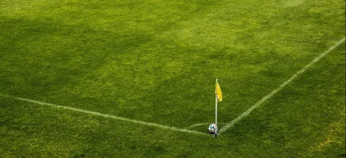 Football : l’US Orléans se sépare de son entraîneur Didier...