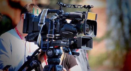 La websérie « Prisoner » en tournage cette semaine à Angers