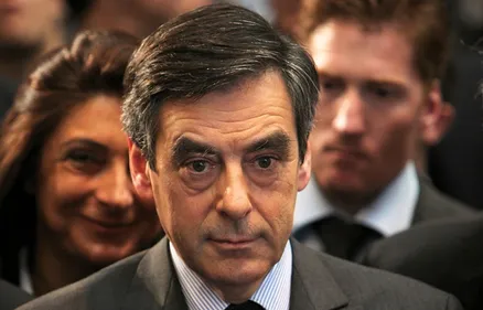Procès Fillon : l’Assemblée Nationale réclamera plus d’un million...