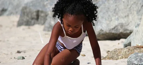 Orléans : une association milite pour faire connaître la drépanocytose