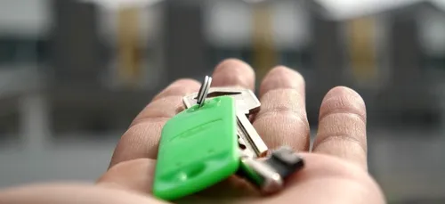 Loyers : dans quelle ville paye-t-on le moins cher ?