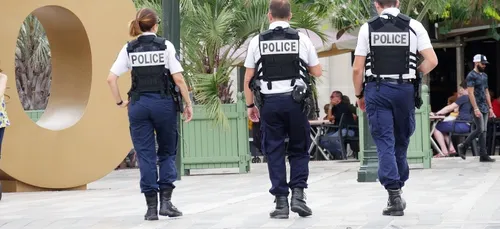 La délinquance de proximité a baissé l’an dernier à Orléans