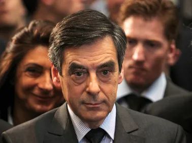 Grève des avocats : le procès Fillon reporté à mercredi