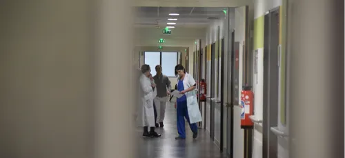 Plusieurs cas de coronavirus suspectés en Centre-Val de Loire