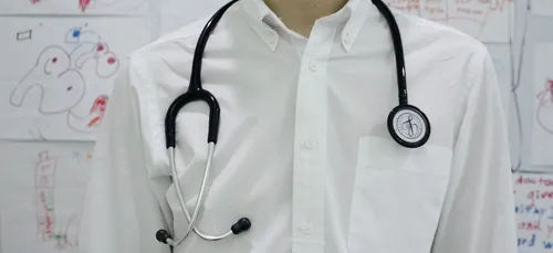 Loiret : le centre de santé avec médecins salariés validé à Ingré