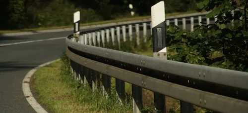 Accident mortel à Auxerre : le motard faisait la course avec deux...