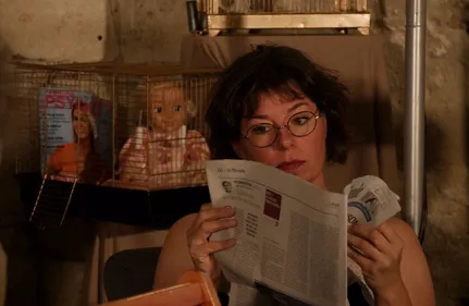 Maine-et-Loire : le festival « ça chauffe » à découvrir jusqu’au...