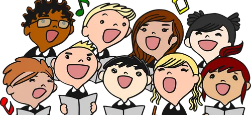 L’autrice sarthoise de la comptine « Pirouette Cacahuète » est décédée