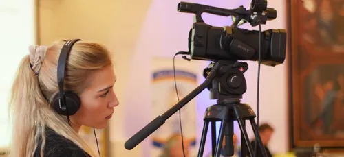 Sarthe : 80 figurants recherchés pour un court-métrage