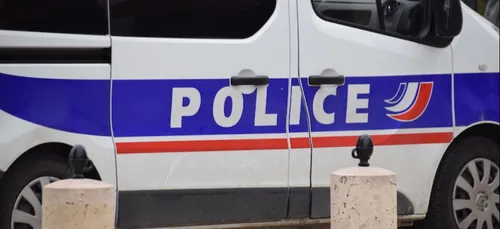 Appel à témoins lancé dans la Nièvre après un accident