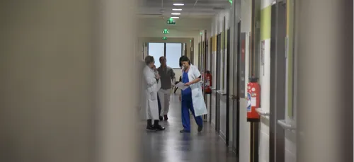 Coronavirus : premiers cas confirmés en Bourgogne-Franche-Comté et...