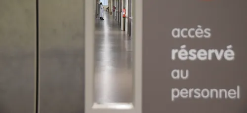 Coronavirus : de nouveaux cas en Pays de la Loire et...