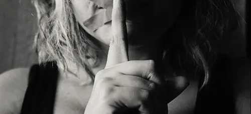 Découvrez le nombre moyen de secrets que nous avons !