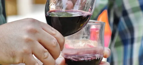 Les Grands Jours de Bourgogne suspendus en raison du coronavirus