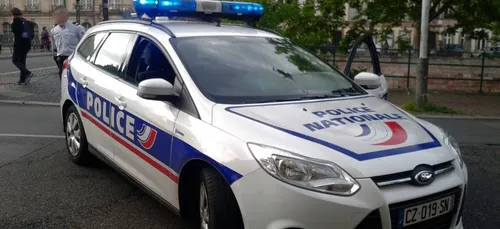 Auxerre : un corps en décomposition découvert par la police