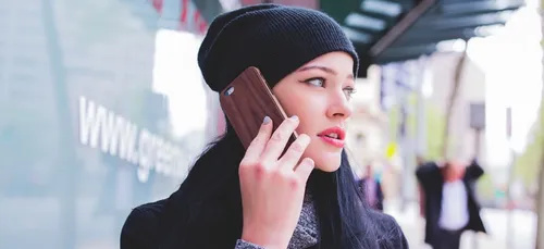 Etampes : le téléphone "grave danger" déclenché par une mère de...