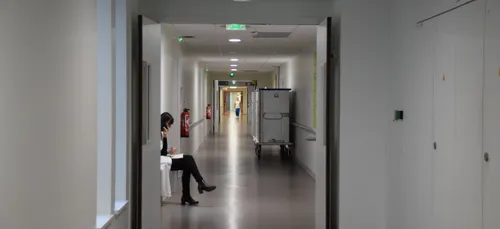 Coronavirus : quatre nouveaux cas en Bourgogne-Franche-Comté, deux...