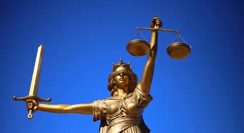 L’ancien entraîneur de basket de Bouchemaine mis en examen pour viol