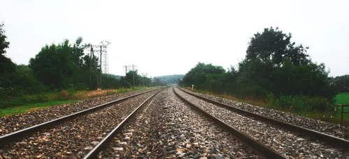 La circulation des trains interrompue entre Bourges et Nevers !