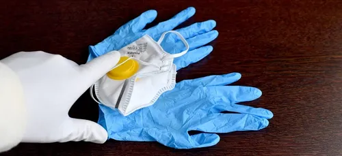 Coronavirus : évolution très rapide du nombre de cas confirmés en...