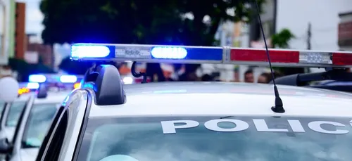 Loiret : une fusillade fait deux blessés ce week-end