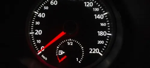 Sarthe : les gendarmes dévoilent les points de contrôle de la semaine