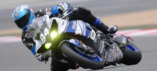 Coronavirus : les 24 Heures du Mans Moto reportées à septembre