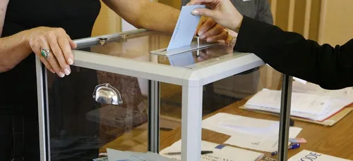 Élections municipales : les règles en fonction de votre commune