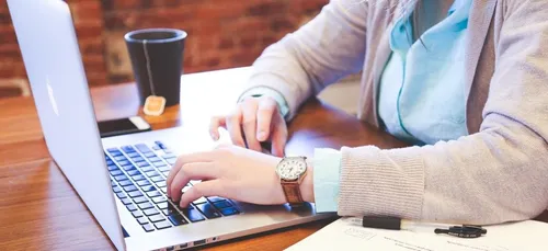 Sarthe : vigilance suite à des mails frauduleux de l’Assurance maladie