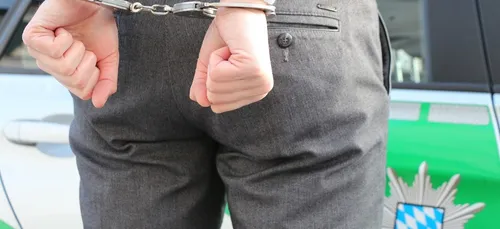 Loir-et-Cher : un réseau de trafiquants de drogue démantelé