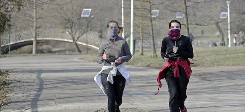 Rassemblements de plus de 100 personnes interdits : annulations en...