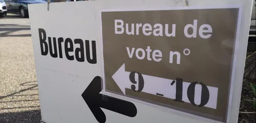 Municipales : les résultats en Pays de la Loire