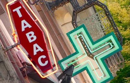 Coronavirus : la liste des commerces et services qui peuvent rester...