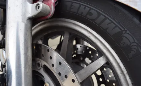 Coronavirus : Michelin ferme ses usines en France, y compris à Cholet