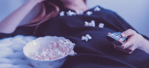 Canal + en clair et films gratuits sur Internet : voici le journal...