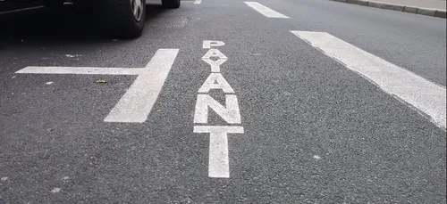 Coronavirus : stationnement gratuit à Tours, Orléans ou encore Angers