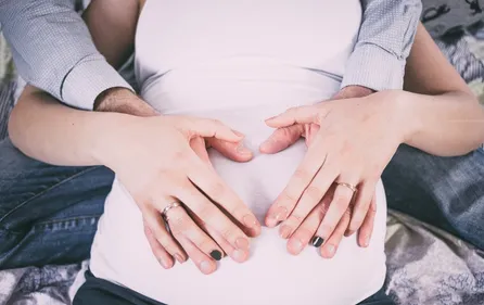 Coronavirus et maternité : des mesures pour les accouchements en...