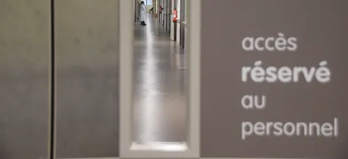 Coronavirus : premier décès en Centre-Val de Loire