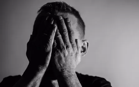 L’après-confinement : les autorités veulent préserver la santé...