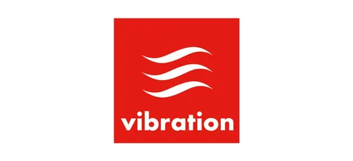 COVID-19 : davantage d’info et plus de musique, Vibration modifie...