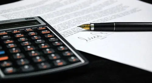 Coronavirus : la CCI des Pays de la Loire à la rescousse des...