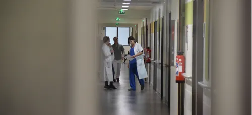 Coronavirus : une plateforme pour mettre en relation volontaires et...