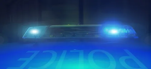 Bourges : un homme retrouvé mort dans la rue